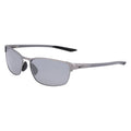 Nike NIKE MODERN METAL DZ7364 Sunglasses