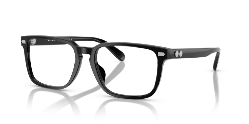 Coach HC6252U Cy046 Eyeglasses