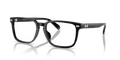 Coach HC6252U Cy046 Eyeglasses