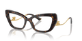 Dolce & Gabbana DG3391B  Eyeglasses