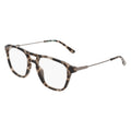 Mcallister MC4552 Eyeglasses