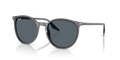 Ray-Ban RB2204  Sunglasses