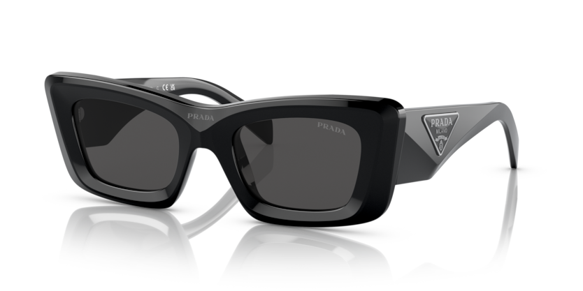 Prada PR 13ZS  Sunglasses