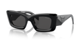 Prada PR 13ZS  Sunglasses