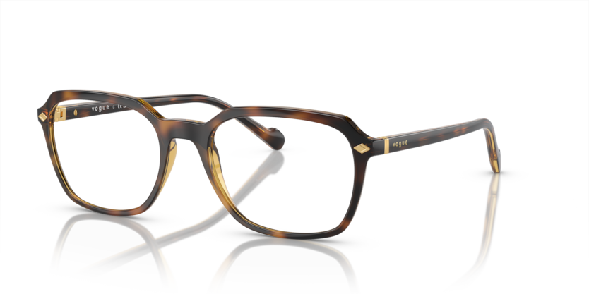 Vogue VO5532  Eyeglasses