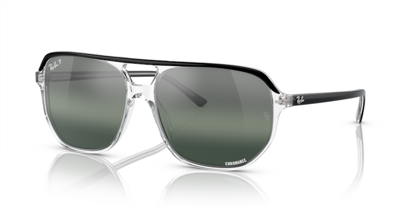 Ray-Ban RB2205 Bill One Sunglasses