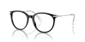 Swarovski SK2009  Eyeglasses