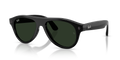 Ray-Ban Meta RW4016 Ray-Ban Meta (Gen 3) Aviator AI Glasses