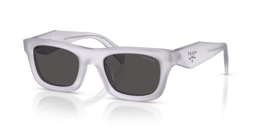 Prada PR C06SF  Sunglasses