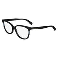 Longchamp LO2739 Eyeglasses