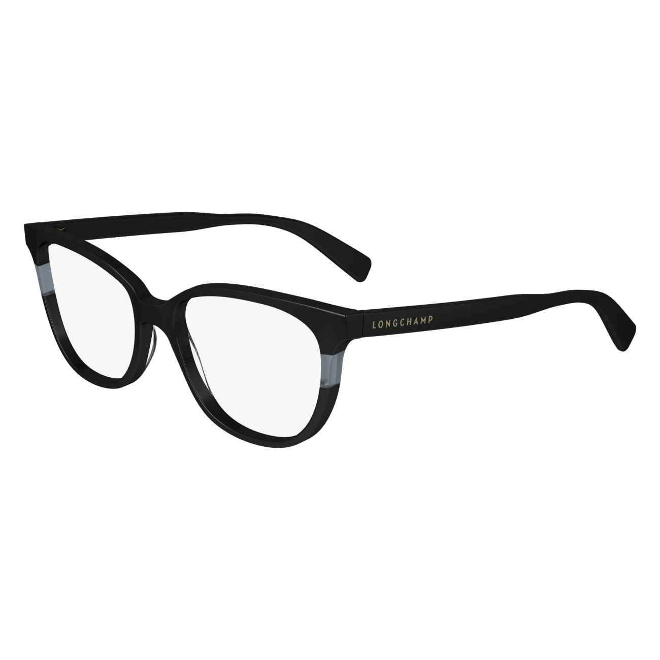 Longchamp LO2739 Eyeglasses