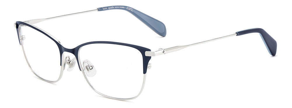 Kate Spade KS LIDIA 2/G/T Eyeglasses