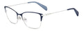 Kate Spade KS LIDIA 2/G/T Eyeglasses