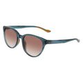 Nike NIKE TEMPER SHINE IO0152X Sunglasses