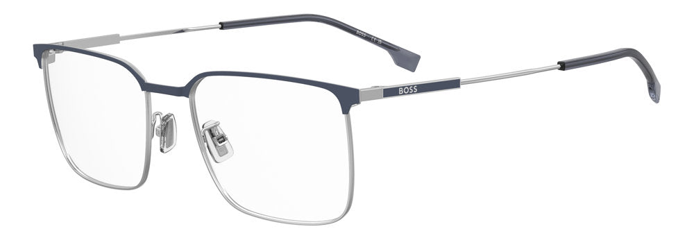 Hugo Boss BOSS 1996/G/US Eyeglasses