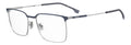Hugo Boss BOSS 1996/G/US Eyeglasses