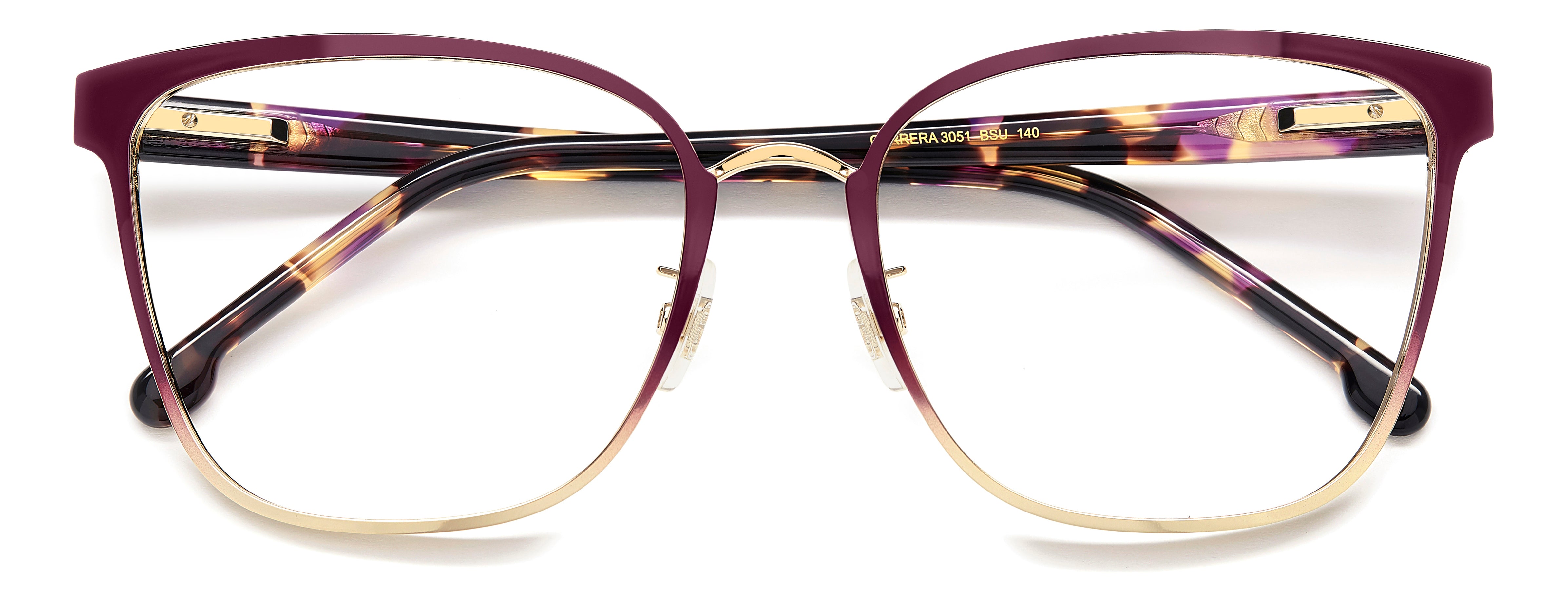 Carrera 3051 Eyeglasses
