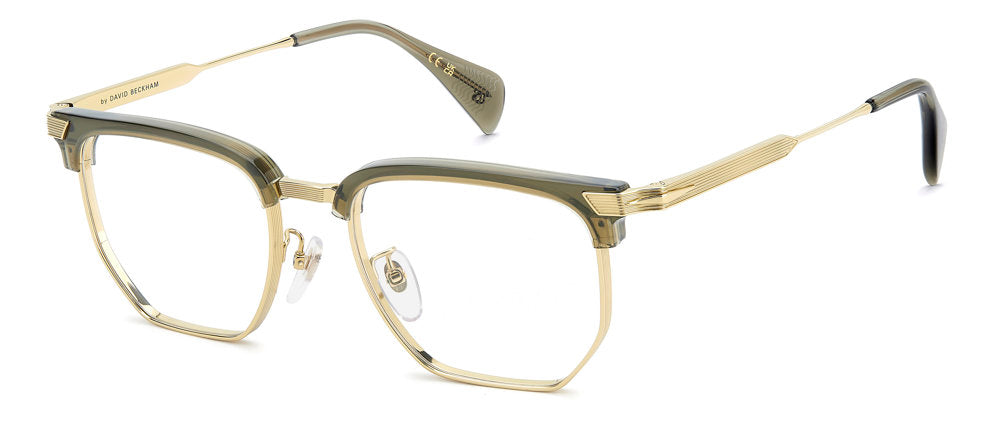 David Beckham DB 1240/G/US Eyeglasses