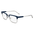 Zeiss ZS24148 Eyeglasses