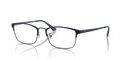 Ray-Ban Vista RX8772D  Eyeglasses