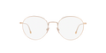 Giorgio Armani AR5095  Eyeglasses