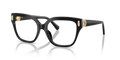 Swarovski SK2076U  Eyeglasses