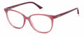 Polaroid PLD D487 Eyeglasses