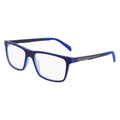 Spyder SP4034 Eyeglasses