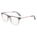 Cole Haan CH4513 Eyeglasses