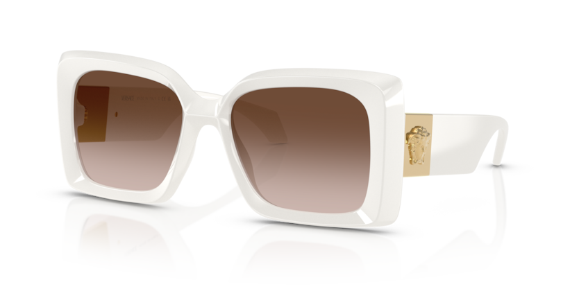 Versace VE4467U  Sunglasses