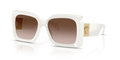 Versace VE4467U  Sunglasses