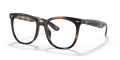 Ray-Ban Vista RX4379VD  Eyeglasses