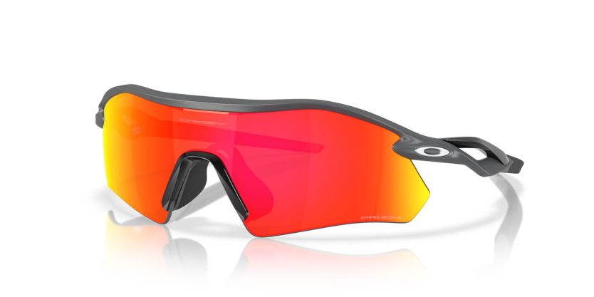 Oakley OO9495D Radar Plate Sunglasses