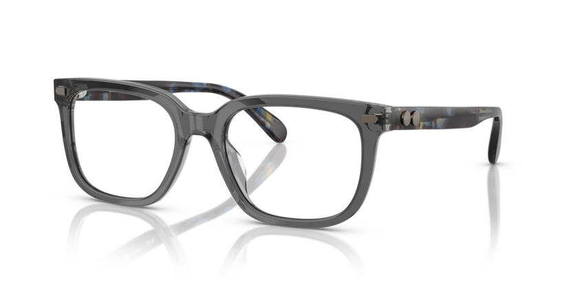Coach HC6266U  Eyeglasses