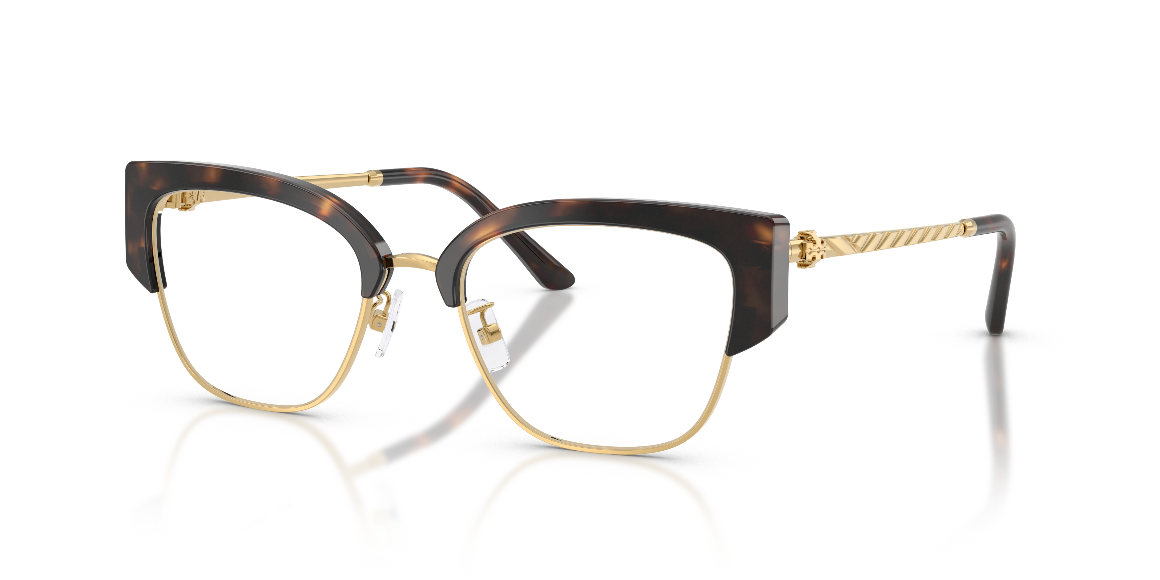Tory Burch TY1101  Eyeglasses