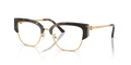 Tory Burch TY1101  Eyeglasses