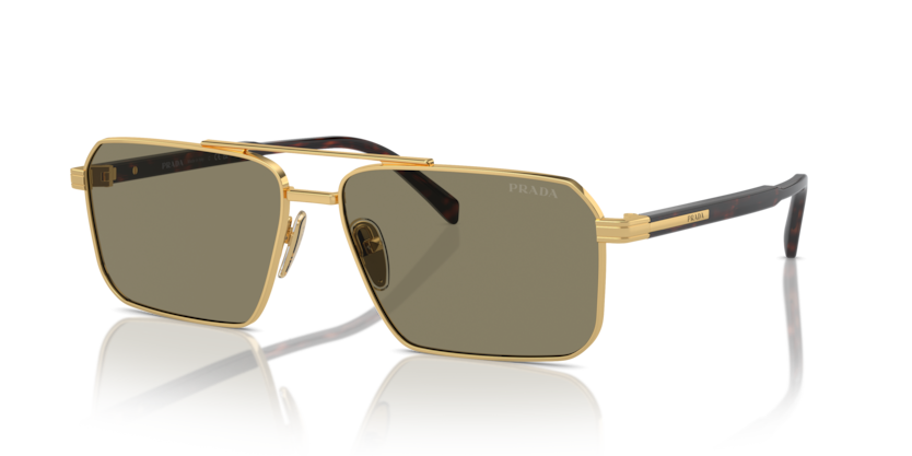 Prada PR A57S  Sunglasses