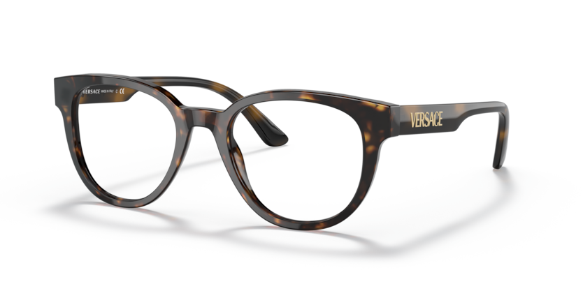 Versace VE3317  Eyeglasses