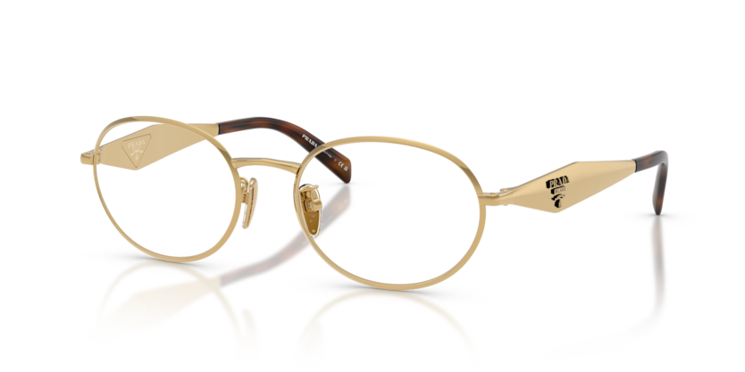 Prada PR D53VD  Eyeglasses