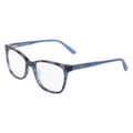 Anne Klein AK5139 Eyeglasses