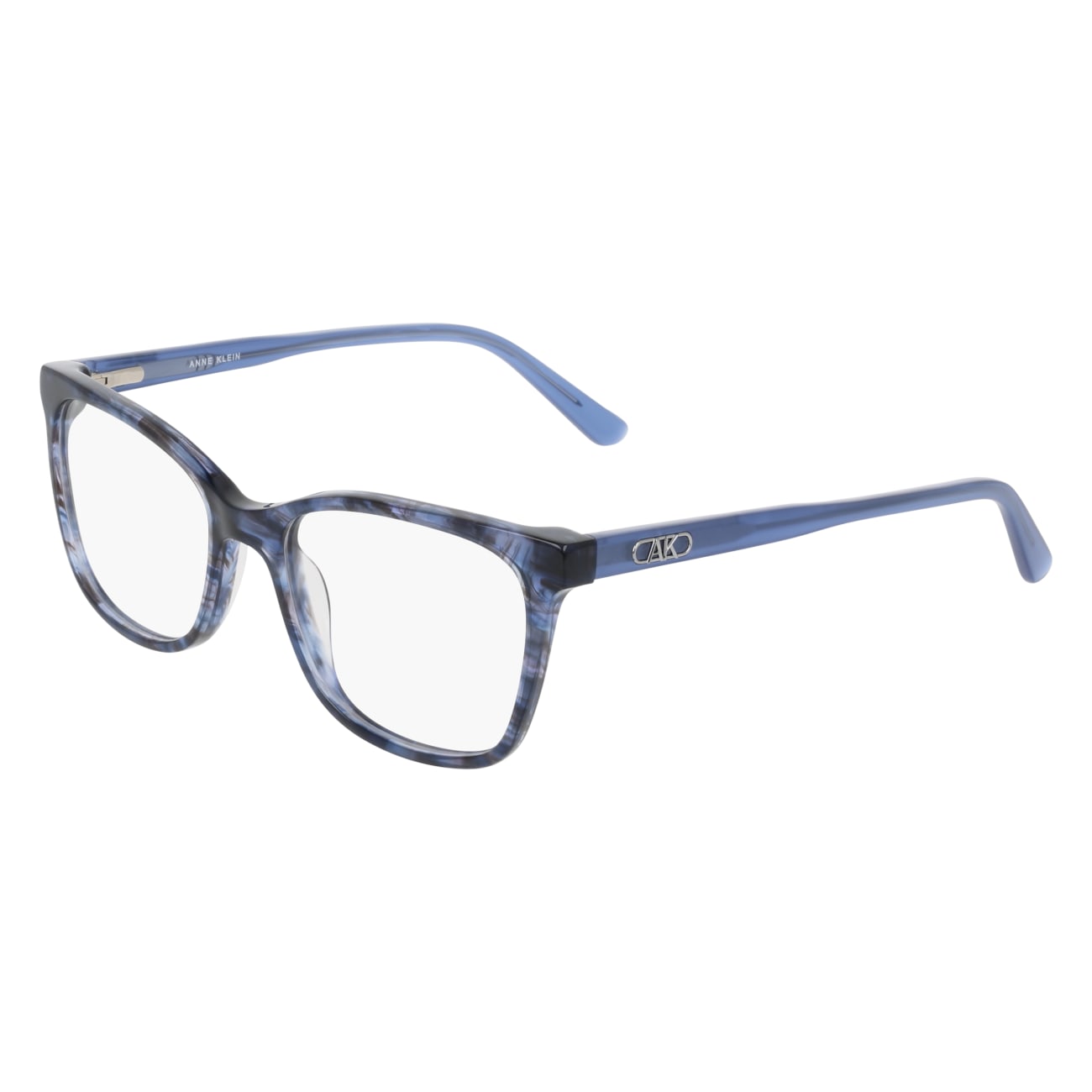 Anne Klein AK5139 Eyeglasses