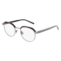 Saint Laurent SL 124 Eyeglasses