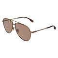 Canada Goose GC26500SE Sunglasses
