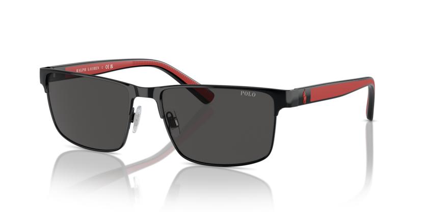 Polo PH3155  Sunglasses