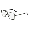 Kendra Scott KL357 Eyeglasses