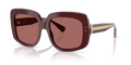 Dolce & Gabbana DG4557  Sunglasses