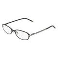 Dkny DK1040 Eyeglasses