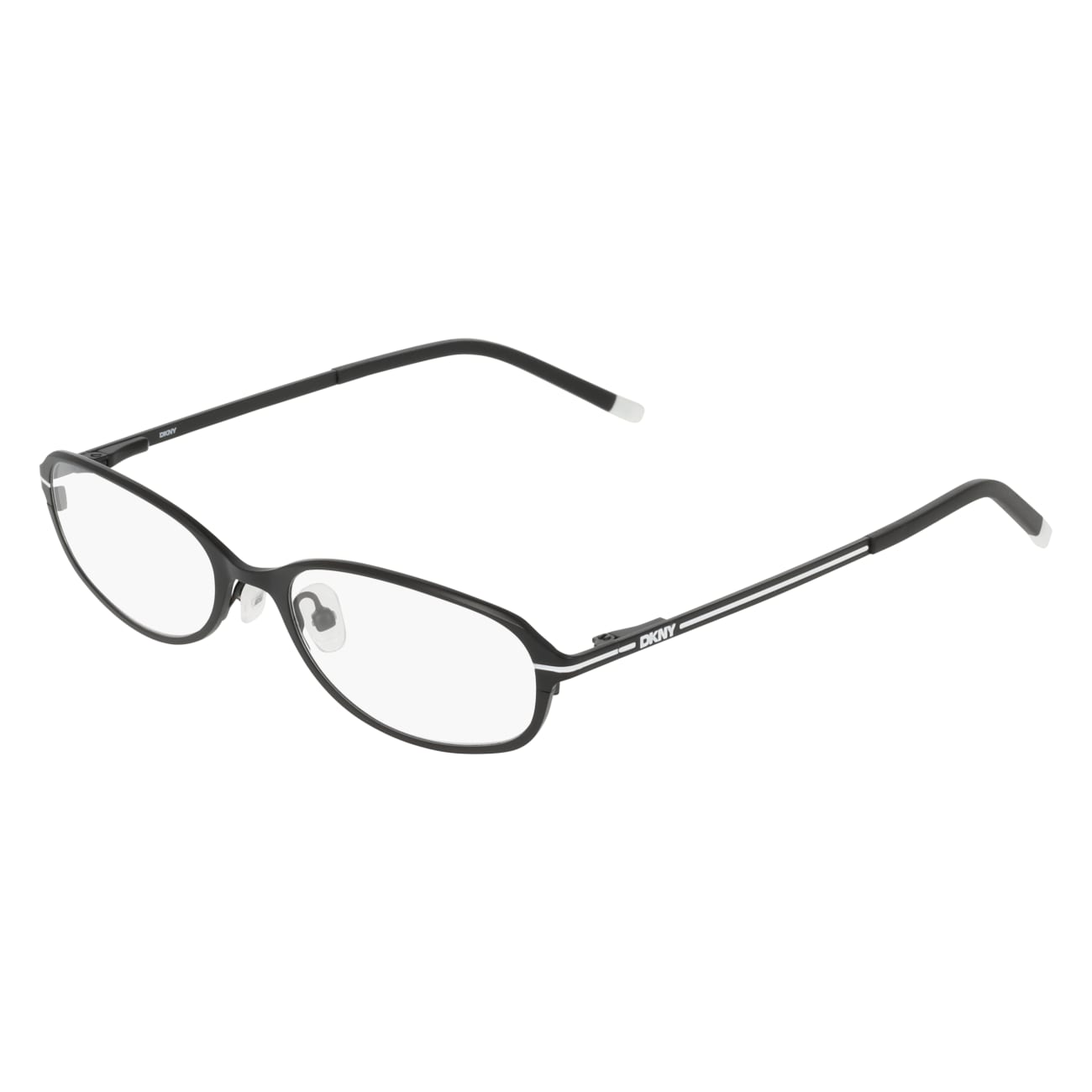 Dkny DK1040 Eyeglasses