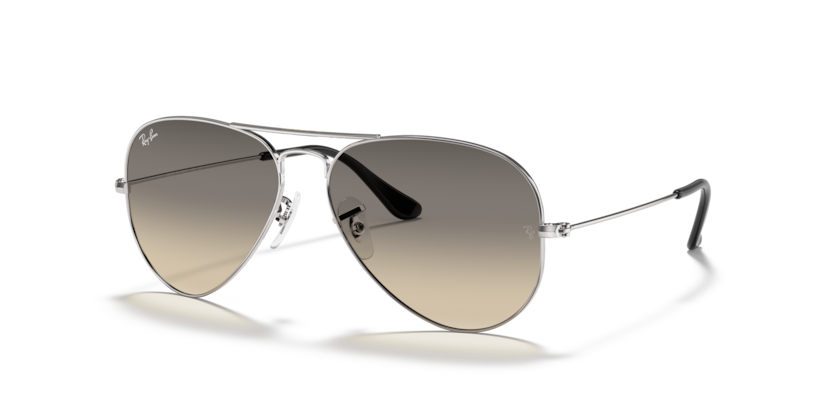 Ray-Ban RB3025 Aviator Sunglasses