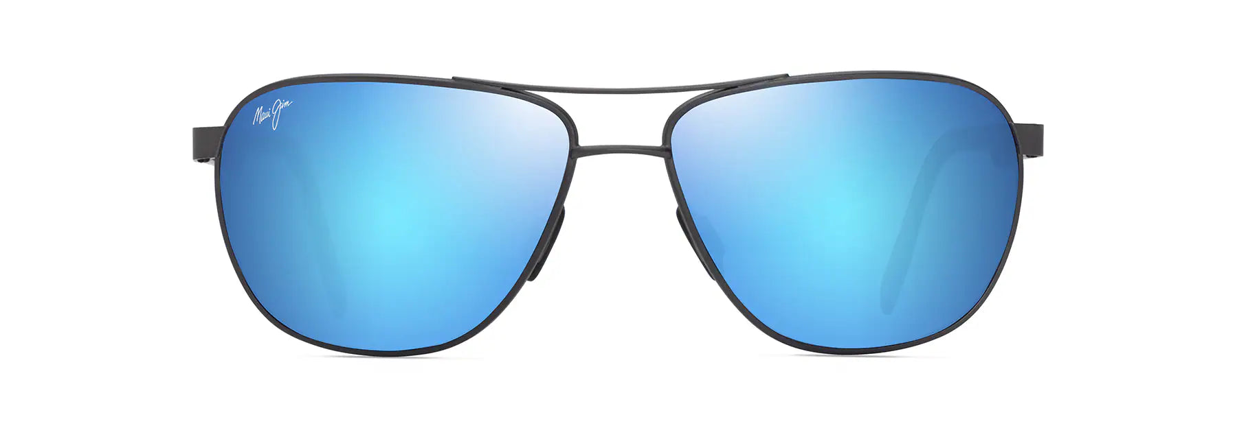 Maui Jim Castles Sunglasses